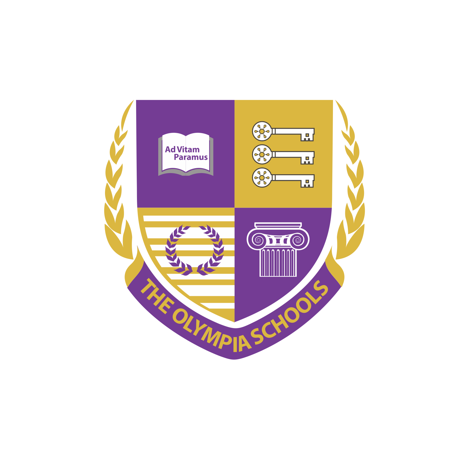 The Olympia Schools